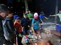 PoPCS_Trip-2016 (88)